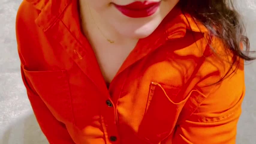 سکس ایرانی – سکس – فیلم سکسی ایرانی – سوپر ایرانی – پورن ایرانی (10928).mp4 - تماشای آنلاین در بکن تو