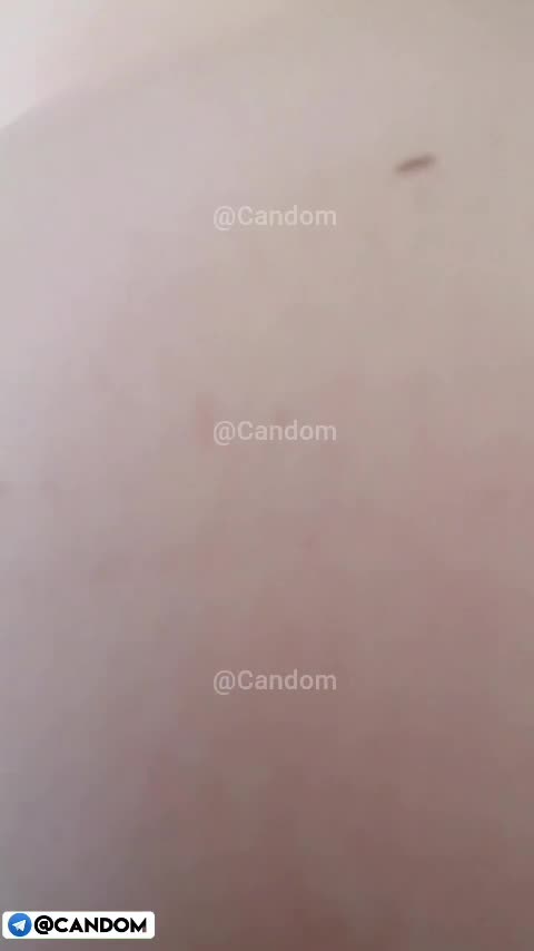 🔥 ممه رشتی وحشی 【 بدون وی پی ان 】 سایت بکن تو