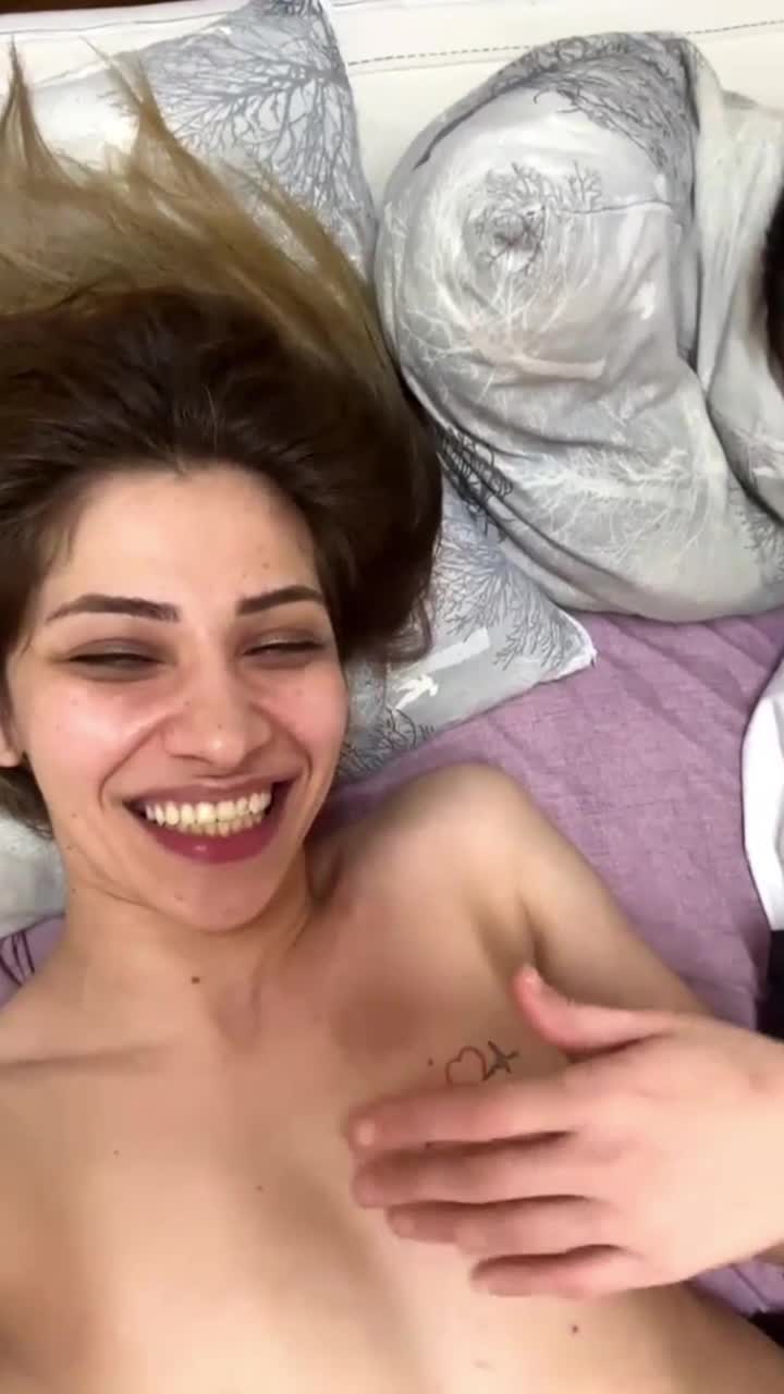 سکس ایرانی – سکس – فیلم سکسی ایرانی – سوپر ایرانی – پورن ایرانی (11006).mp4 - تماشای آنلاین در بکن تو