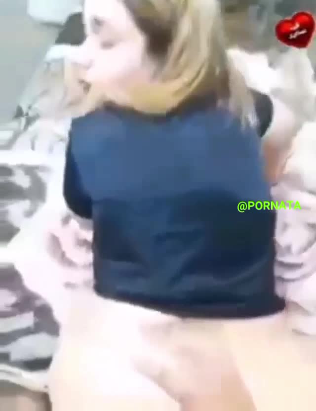 سکس ایرانی – سکس – فیلم سکسی ایرانی – سوپر ایرانی – پورن ایرانی (11145).mp4 - تماشای آنلاین در بکن تو