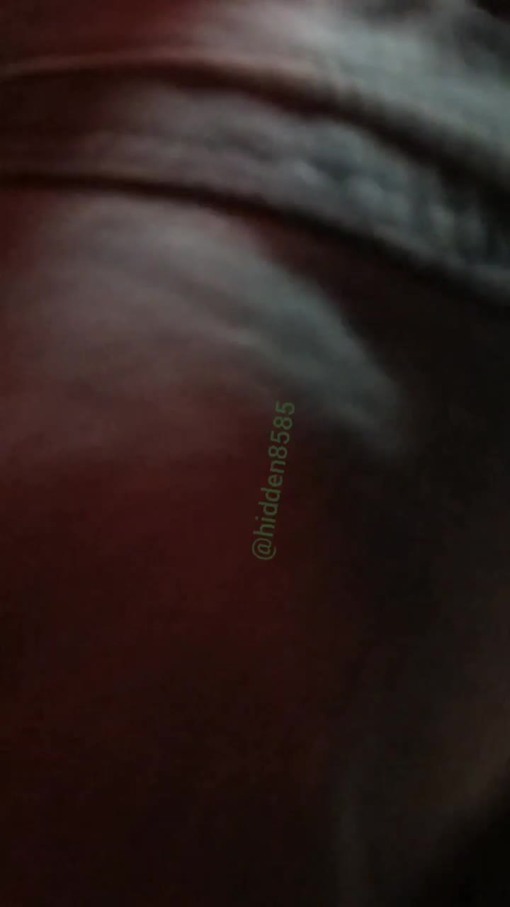 سکس ایرانی – سکس – فیلم سکسی ایرانی – سوپر ایرانی – پورن ایرانی (11369).mp4 - تماشای آنلاین در بکن تو