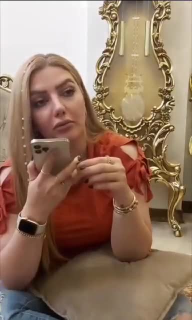 🍆 کلیپ سکسی شیرازی وحشی 【 پخش آنلاین 】 سایت بکن تو