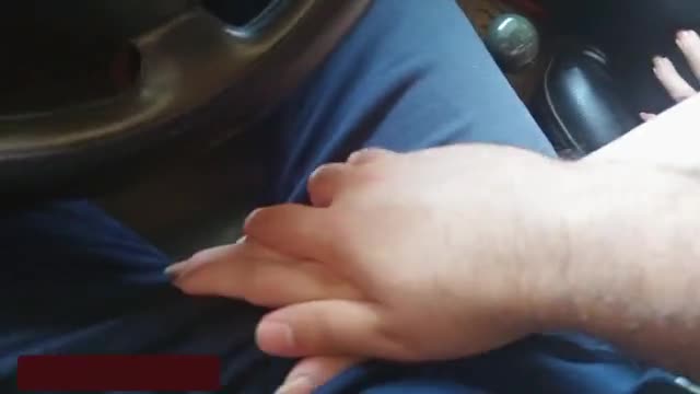سکس ایرانی – سکس – فیلم سکسی ایرانی – سوپر ایرانی – پورن ایرانی (11558).mp4 - تماشای آنلاین در بکن تو
