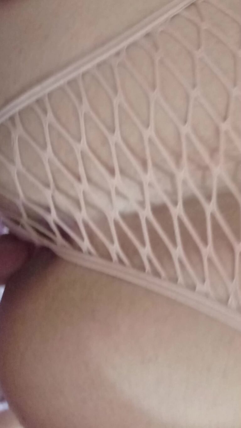 🍑 فیلم سوپر تبریزی یواشکی 【 اینترنت نیم بها 】 سایت بکن تو