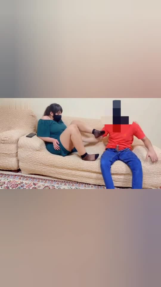 سکس ایرانی – سکس – فیلم سکسی ایرانی – سوپر ایرانی – پورن ایرانی (11858).mp4 - تماشای آنلاین در بکن تو