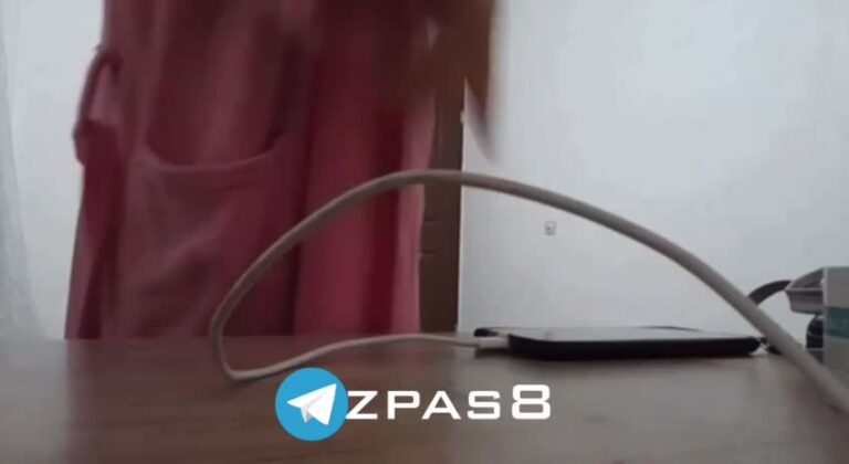 💦 ممه شیرازی نایاب 【 لینک مستقیم 】 سایت بکن تو