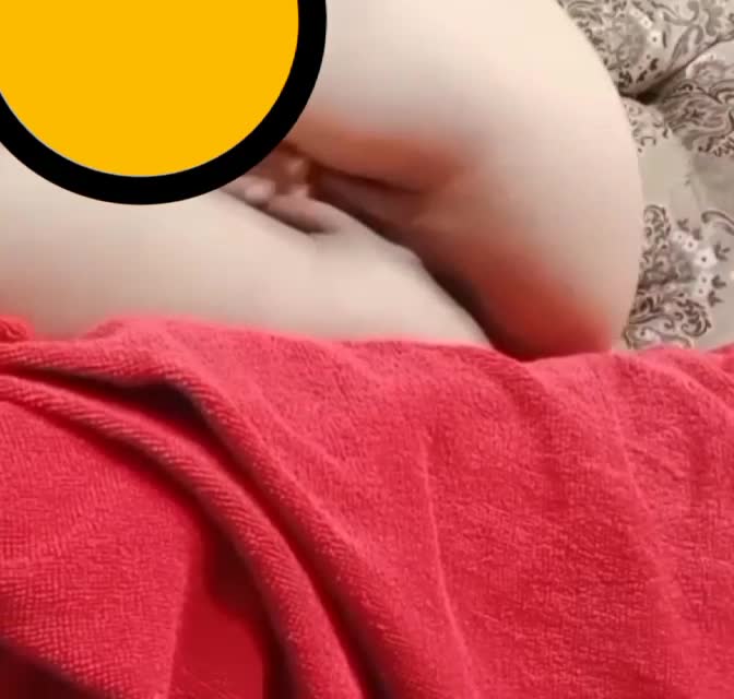 🔥 پورن شیرازی ممنوعه 【 بدون وی پی ان 】 سایت بکن تو
