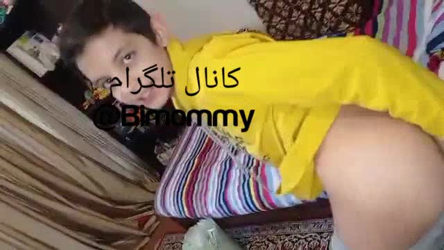 سکس ایرانی – سکس – فیلم سکسی ایرانی – سوپر ایرانی – پورن ایرانی (8017).mp4 - تماشای آنلاین در بکن تو