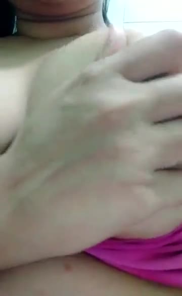 سکس ایرانی – سکس – فیلم سکسی ایرانی – سوپر ایرانی – پورن ایرانی (8057).mp4 - تماشای آنلاین در بکن تو