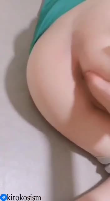 🔥 ساک زدن تبریزی وحشی 【 لینک مستقیم 】 سایت بکن تو