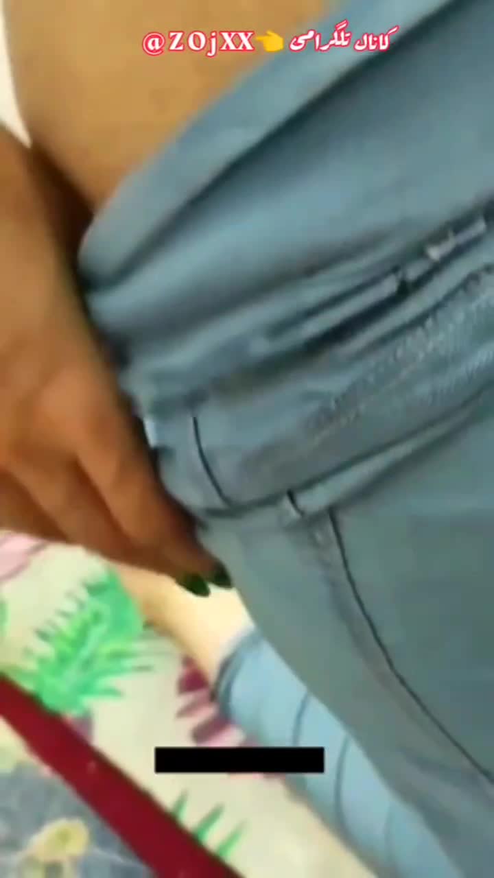 🍆 ساک زدن شیرازی لو رفته 【 پخش آنلاین 】 سایت بکن تو - تماشای آنلاین در بکن تو