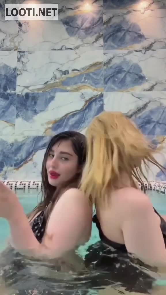 سکس ایرانی – سکس – فیلم سکسی ایرانی – سوپر ایرانی – پورن ایرانی (8290).mp4 - تماشای آنلاین در بکن تو