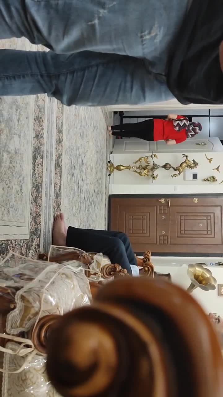 سکس ایرانی – سکس – فیلم سکسی ایرانی – سوپر ایرانی – پورن ایرانی (8399).mp4 - تماشای آنلاین در بکن تو