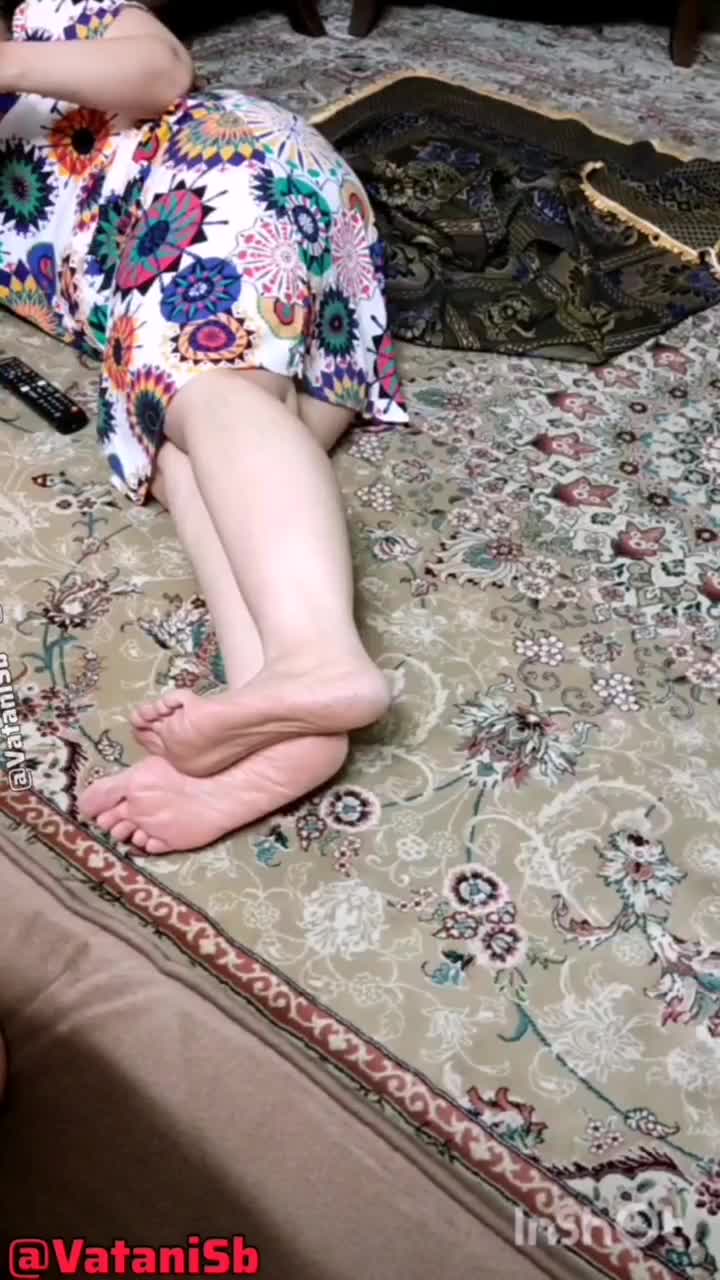 سکس ایرانی – سکس – فیلم سکسی ایرانی – سوپر ایرانی – پورن ایرانی (8405).mp4 - تماشای آنلاین در بکن تو