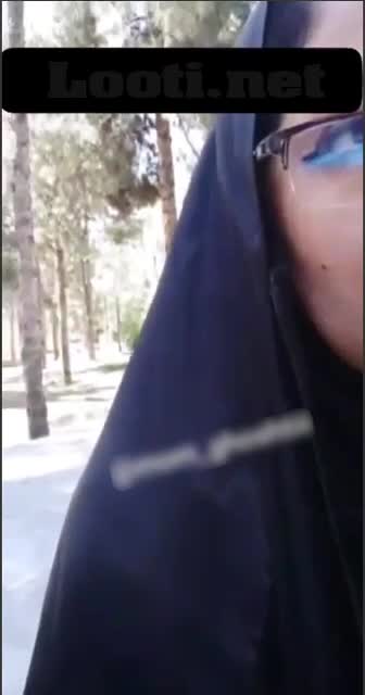 سکس ایرانی – سکس – فیلم سکسی ایرانی – سوپر ایرانی – پورن ایرانی (8489).mp4 - تماشای آنلاین در بکن تو