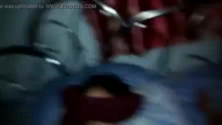 💦 کلیپ سکسی ایرانی ممنوعه 【 بدون وی پی ان 】 سایت بکن تو
