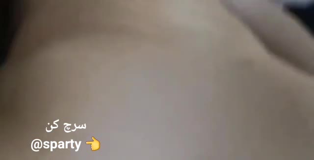 🔥 کون مشهدی جدید 【 لینک مستقیم 】 سایت بکن تو