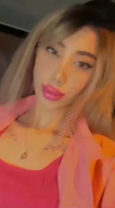 سکس ایرانی – سکس – فیلم سکسی ایرانی – سوپر ایرانی – پورن ایرانی (8804).mp4 - تماشای آنلاین در بکن تو