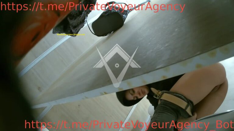 ✅ سکس اصفهانی ممنوعه 【 کیفیت عالی 】 سایت بکن تو