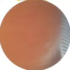 سکس ایرانی – سکس – فیلم سکسی ایرانی – سوپر ایرانی – پورن ایرانی (8823).mp4 - تماشای آنلاین در بکن تو