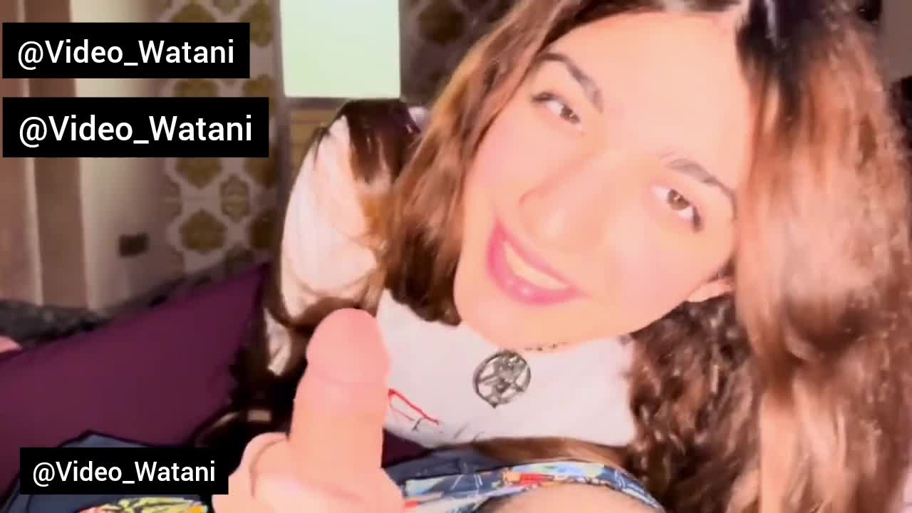 سکس ایرانی – سکس – فیلم سکسی ایرانی – سوپر ایرانی – پورن ایرانی (8918).mp4 - تماشای آنلاین در بکن تو
