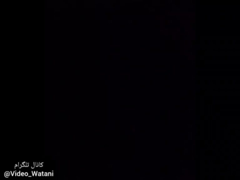 🎬 ممه اصفهانی نایاب 【 کیفیت عالی 】 سایت بکن تو
