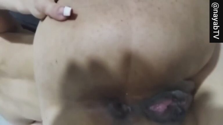 ✅ ممه وطنی ممنوعه 【 بدون وی پی ان 】 سایت بکن تو