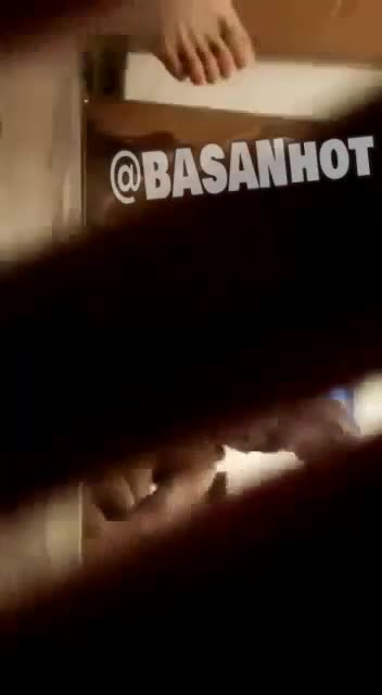 🍆 سکس اصفهانی وحشی 【 بدون فیلتر 】 سایت بکن تو - تماشای آنلاین در بکن تو