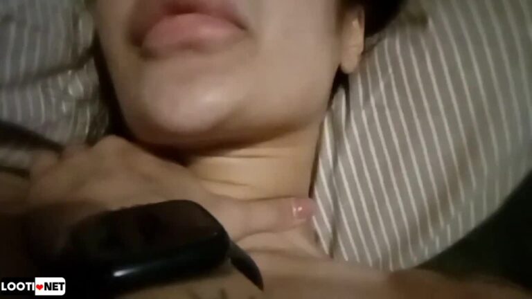 ✅ جنده رشتی لو رفته 【 پخش آنلاین 】 سایت بکن تو