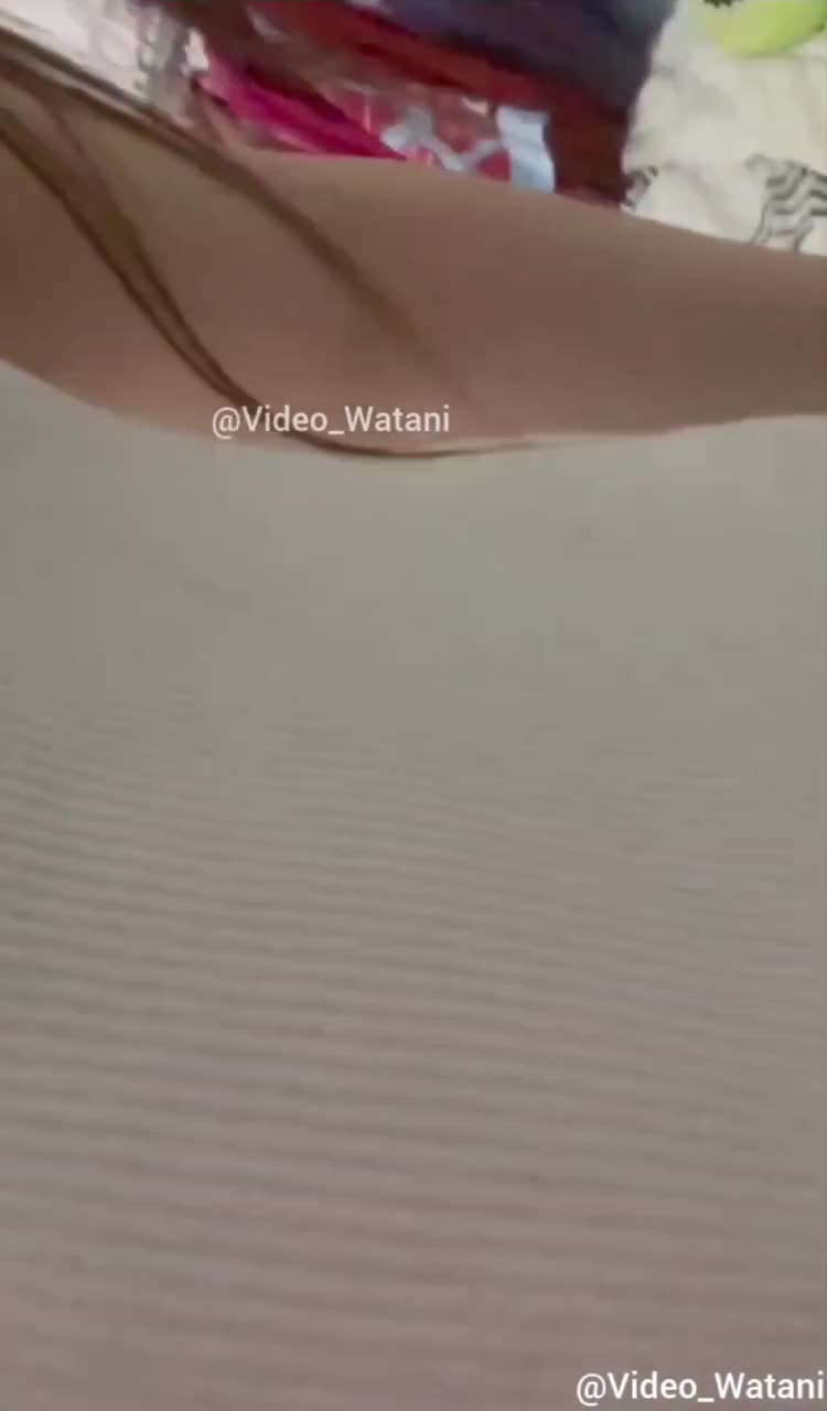 سکس ایرانی – سکس – فیلم سکسی ایرانی – سوپر ایرانی – پورن ایرانی (9596).mp4 - تماشای آنلاین در بکن تو