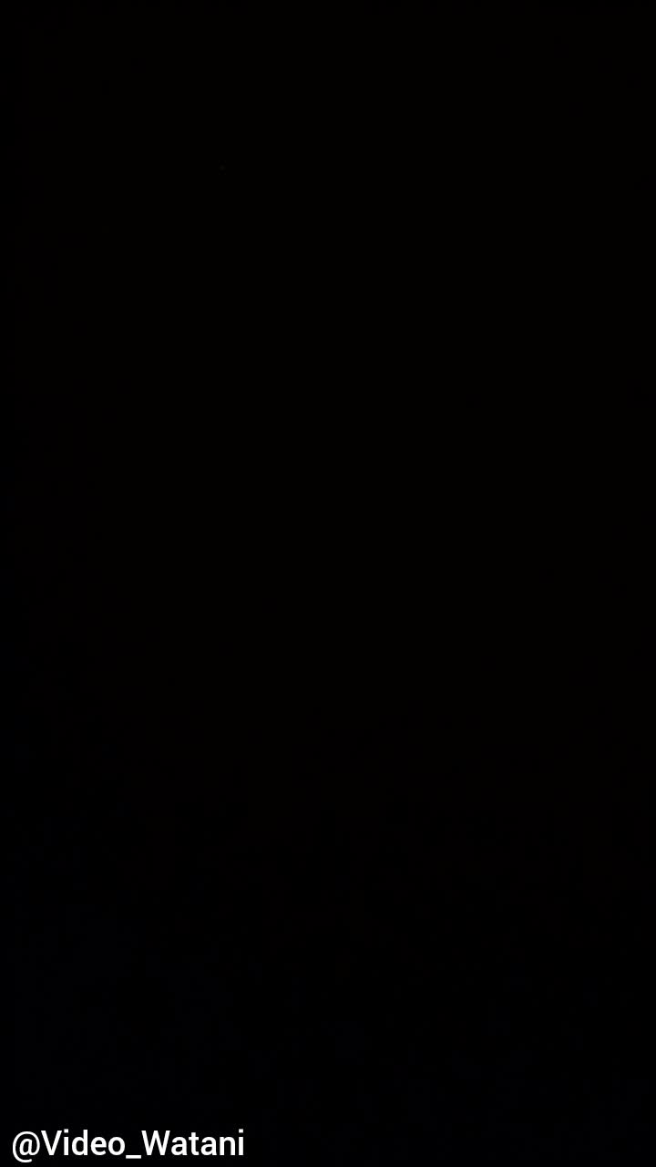 سکس ایرانی – سکس – فیلم سکسی ایرانی – سوپر ایرانی – پورن ایرانی (9607).mp4 - تماشای آنلاین در بکن تو