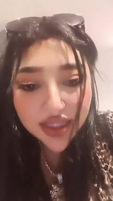 💦 ممه کرجی وحشی 【 بدون وی پی ان 】 سایت بکن تو - تماشای آنلاین در بکن تو