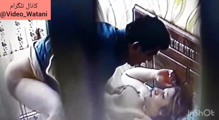 🔥 ممه مشهدی ممنوعه 【 لینک مستقیم 】 سایت بکن تو