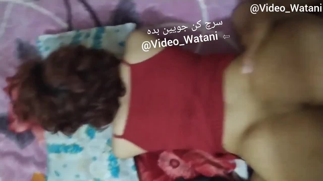 سکس ایرانی – سکس – فیلم سکسی ایرانی – سوپر ایرانی – پورن ایرانی (9798).mp4 - تماشای آنلاین در بکن تو