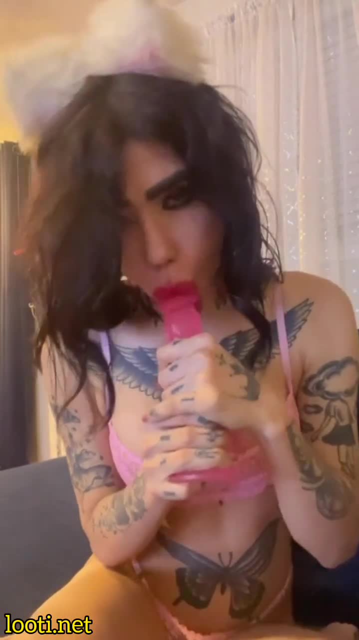 🔞 ساک زدن شیرازی بدون سانسور 【 کیفیت عالی 】 سایت بکن تو