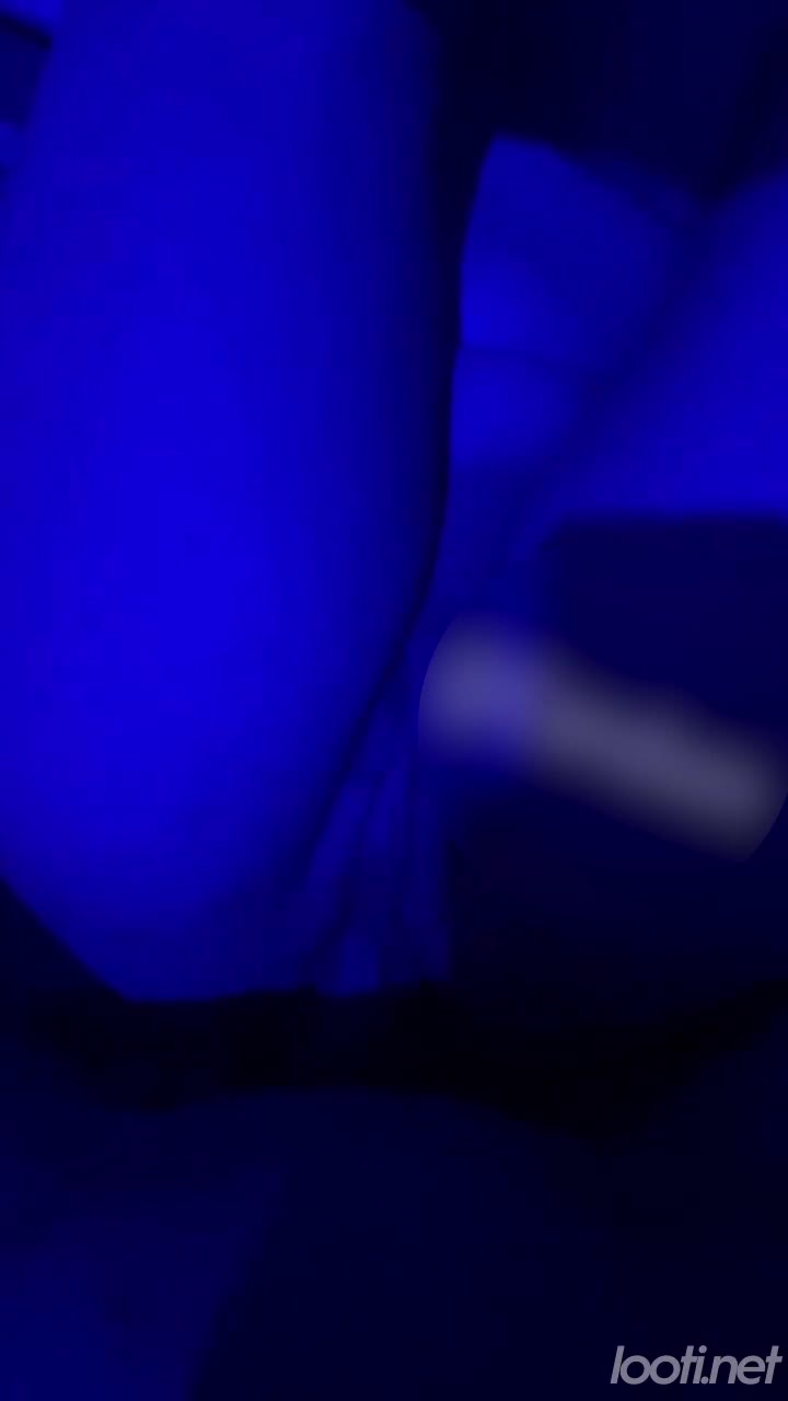 سکس ایرانی – سکس – فیلم سکسی ایرانی – سوپر ایرانی – پورن ایرانی (6187).mp4 - تماشای آنلاین در بکن تو