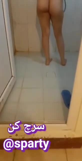 سکس ایرانی – سکس – فیلم سکسی ایرانی – سوپر ایرانی – پورن ایرانی (6474).mp4 - تماشای آنلاین در بکن تو