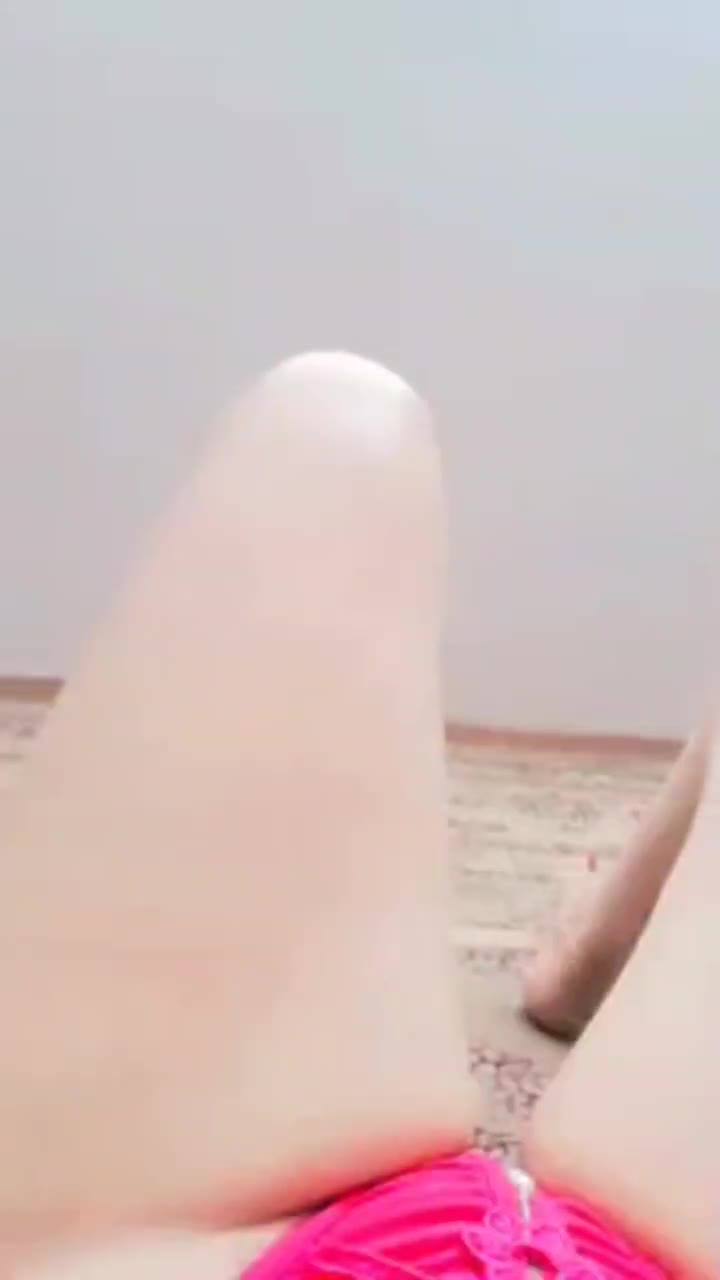 سکس ایرانی – سکس – فیلم سکسی ایرانی – سوپر ایرانی – پورن ایرانی (6522).mp4 - تماشای آنلاین در بکن تو
