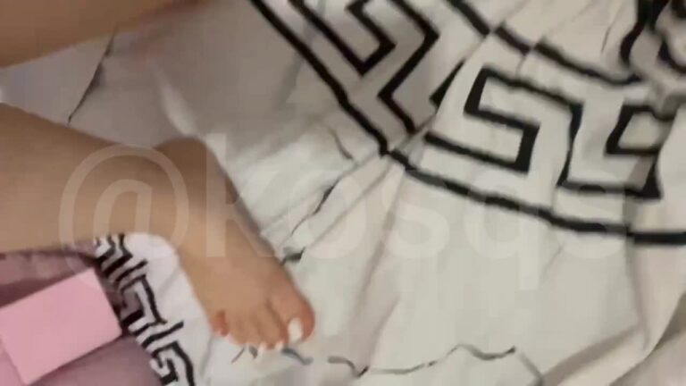 🍑 فیلم سوپر ایرانی نایاب 【 بدون وی پی ان 】 سایت بکن تو