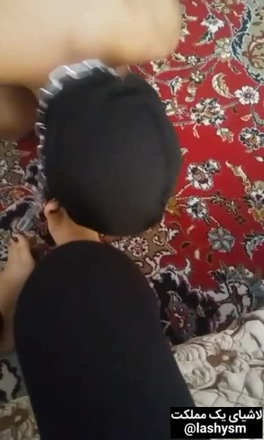 سکس ایرانی – سکس – فیلم سکسی ایرانی – سوپر ایرانی – پورن ایرانی (6953).mp4 - تماشای آنلاین در بکن تو