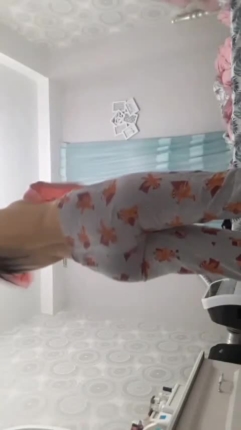 🔞 داف مشهدی جدید 【 اینترنت نیم بها 】 سایت بکن تو