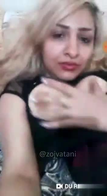 سکس ایرانی – سکس – فیلم سکسی ایرانی – سوپر ایرانی – پورن ایرانی (7011).mp4 - تماشای آنلاین در بکن تو
