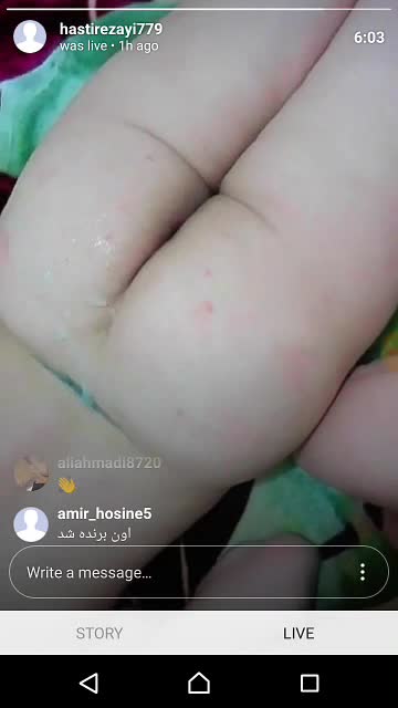سکس ایرانی – سکس – فیلم سکسی ایرانی – سوپر ایرانی – پورن ایرانی (7024).mp4 - تماشای آنلاین در بکن تو