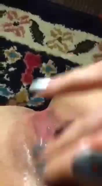 سکس ایرانی – سکس – فیلم سکسی ایرانی – سوپر ایرانی – پورن ایرانی (7136).MP4 - تماشای آنلاین در بکن تو