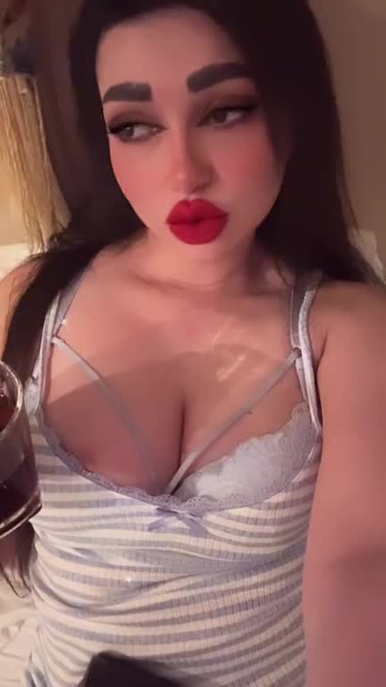 🍆 کلیپ سکسی کرجی ممنوعه 【 پخش آنلاین 】 سایت بکن تو