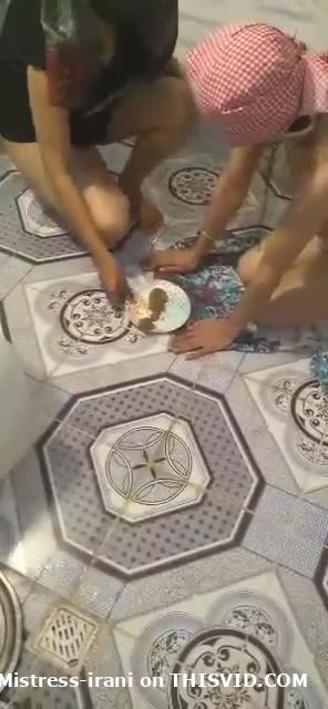 سکس ایرانی – سکس – فیلم سکسی ایرانی – سوپر ایرانی – پورن ایرانی (7390).mp4 - تماشای آنلاین در بکن تو