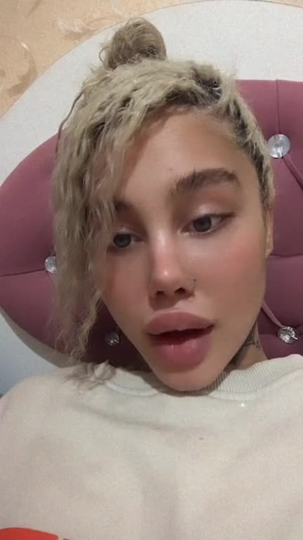 🔞 جنده رشتی جدید 【 اینترنت نیم بها 】 سایت بکن تو