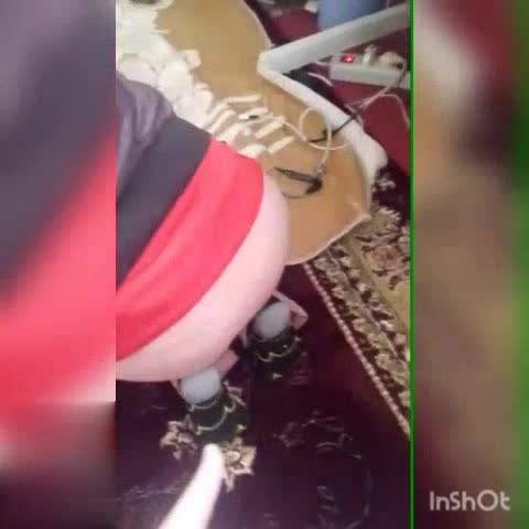 سکس ایرانی – سکس – فیلم سکسی ایرانی – سوپر ایرانی – پورن ایرانی (7506).mp4 - تماشای آنلاین در بکن تو