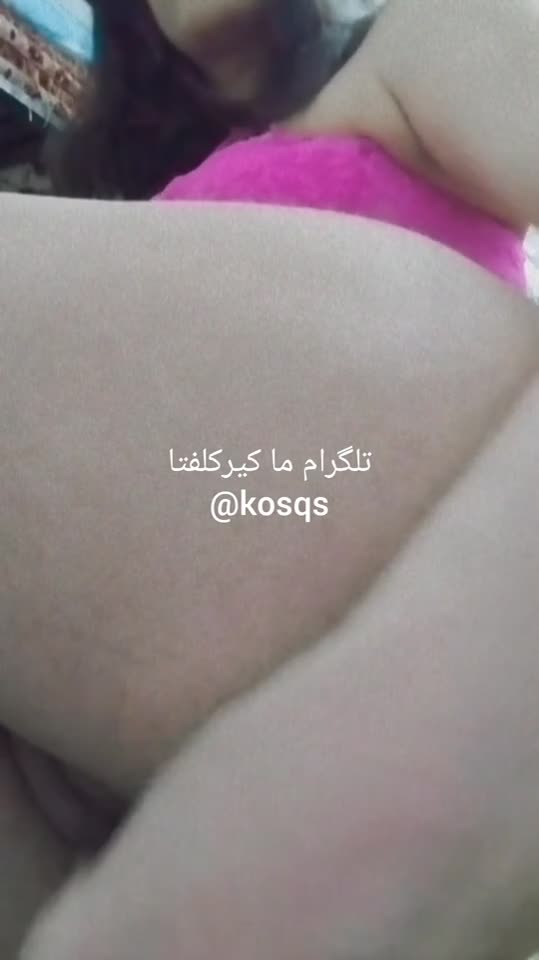 سکس ایرانی – سکس – فیلم سکسی ایرانی – سوپر ایرانی – پورن ایرانی (7607).mp4 - تماشای آنلاین در بکن تو