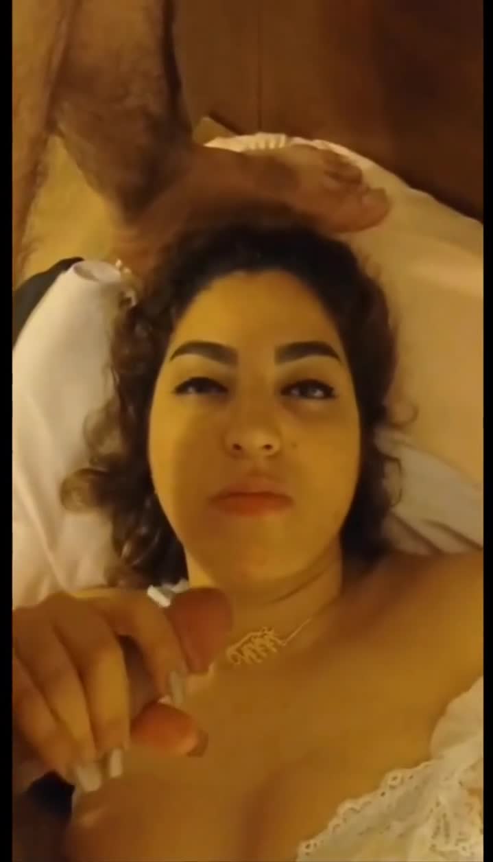 سکس ایرانی – سکس – فیلم سکسی ایرانی – سوپر ایرانی – پورن ایرانی (7647).mp4 - تماشای آنلاین در بکن تو